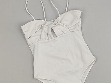 Zara, Kostium kąpielowy, rozmiar S