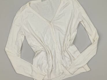 kurtki zimowe tatuum: Tatuum, Kardigan damski, rozmiar S — 1