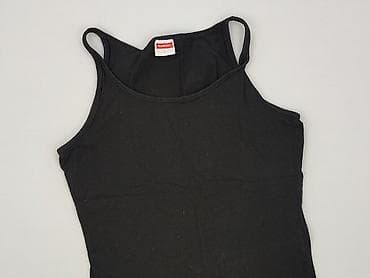 stan top: Top damski, rozmiar L — 1