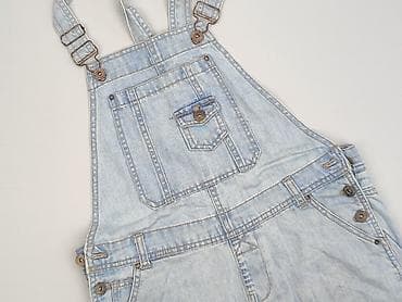 Denim Co, Напівкомбінезони жіночі, розмір S
