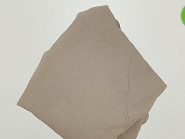 spódnice bialcon: Sukienka damska, rozmiar XL — 5