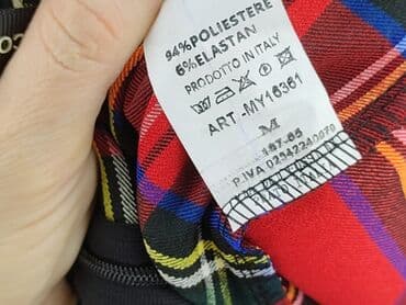 b c collection bluzy: New Collection, Шорти жіночі, M — 4