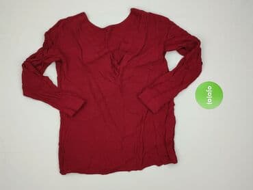 bluzki do plisowanej spódnicy: SZACHOWNICA, Bluzka damska, rozmiar S — 2