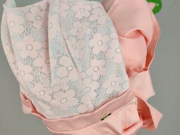 agatex sukienki: Agnes, Sukienka damska, rozmiar M — 7