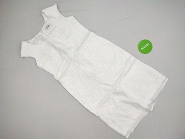 drywash: TM Lewin, Sukienka damska, rozmiar L — 2