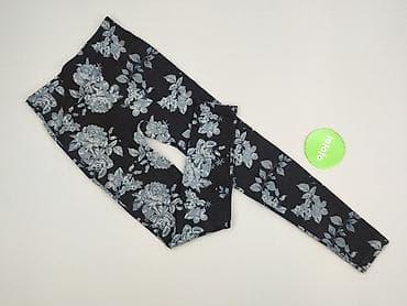 polecane legginsy: Legginsy rozmiar M — 2