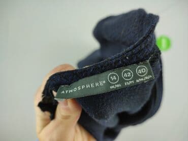 sukienka wysoki stan: Atmosphere, Sukienka damska, L — 5