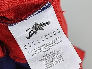joe fresh: Joe Browns, Bluza z kapturem damska, rozmiar 2XL — 5
