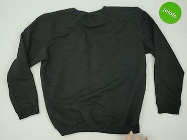 max studio sweter: Guess, Bluza damska
, rozmiar XL — 3