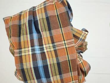 kurtki okee: Koszulа dla mężczyzn, S — 4