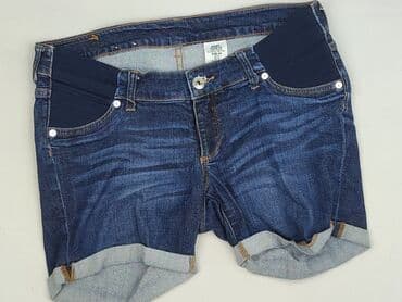 H&M Mama, Shorts for women, L at lalafo.pl H&M Mama, Shorts for women, L