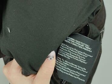 kurtka bulls: Kurtka przejściowa dla mężczyzn, XL — 5