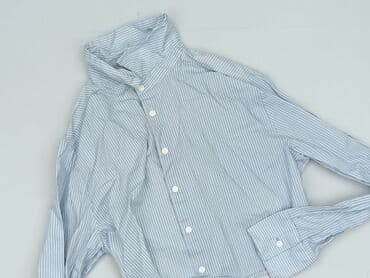 custom t shirty maker: Terranova, Koszula damska, rozmiar M — 1