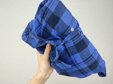 koszula do karmienia reserved: Reserved YFL, Koszula damska, rozmiar M — 5