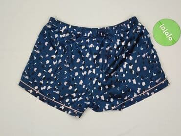 lidl szorty lniane: Shorts for women, size S (EU 36) — 3