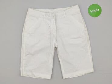 spodenki 34: Cecilia Classics, Szorty damskie, rozmiar M — 2