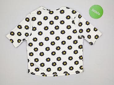 asos numer telefonu: Atmosphere, Bluzka damska, rozmiar 2XS — 3