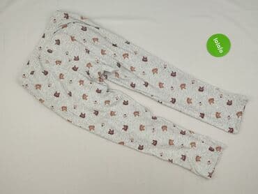 gdzie kupic spodnie hello kitty: Spodnie dresowe damskie, rozmiar M — 3