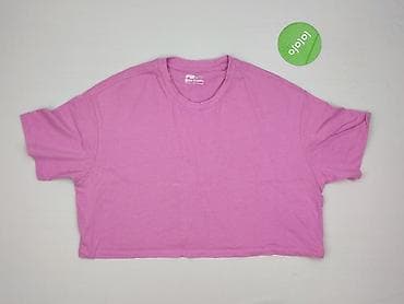 siksilk: FB Sister, T-shirt damski, rozmiar M — 2