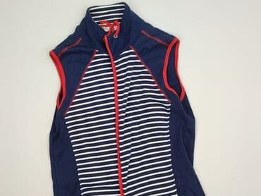 wólczanka kamizelka damska: Kamizelka damska, rozmiar L — 1