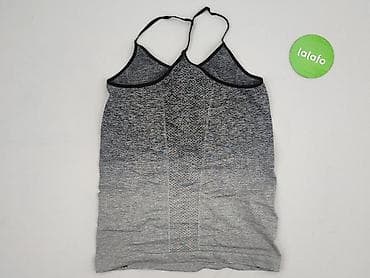 crivit top: Crivit, Top damski, rozmiar M — 4