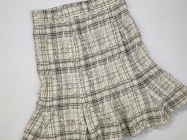 spudnice: Spódnica damska, rozmiar XL — 1