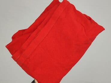 t shirty python: Zara, Women`s T-shirt, L at lalafo.pl — 5 t shirty python: Zara, Women`s T-shirt, L — 5