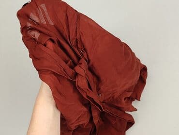 reserved bluzka z wiązaniem: Reserved, Bluzka damska, rozmiar S — 6