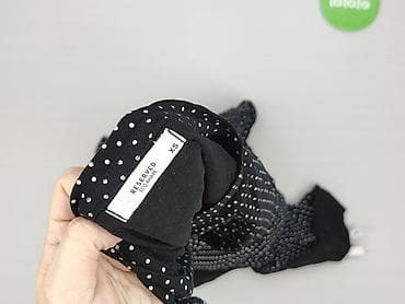 farfetch polska: Sukienka damska, rozmiar XS — 5