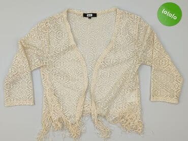 Women: Bik Bok, Women`s cape, S — 2