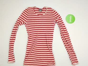 Blouses: Women's blouse, size S (EU 36) — 2