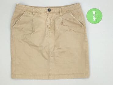 tiulowe spódnice midi orsay: Orsay, Spódnica damska, rozmiar XL — 2