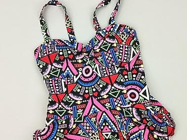 Bluzka damska, rozmiar S w lalafo.pl Bluzka damska, rozmiar S