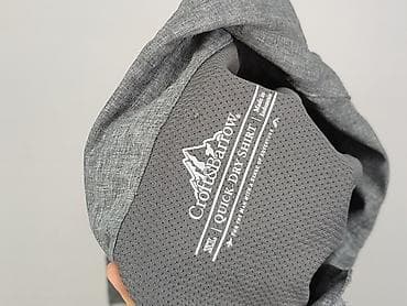 pull and bear pull and bear pull and bear: Croft & Barrow, Сорочка для чоловіків, розмір 2XL — 5