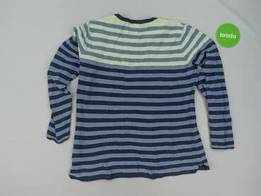 c a sweter w paski: Esmara, Sweter damski, rozmiar M — 3