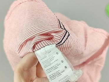 multiblu jeans: Koszulа dla mężczyzn, rozmiar M — 4