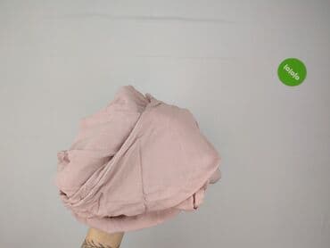 koszula guess by marciano: Gina Benotti, Bluzka damska, rozmiar XL — 6