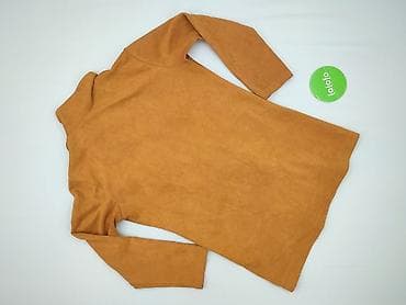 sara jacket: Płaszcz damski, rozmiar L — 3