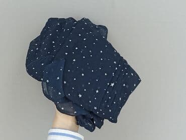 reserved białe bluzki: Жіноча блуза, розмір XL — 5