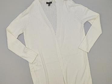 wool: Primark, Kardigan damski, rozmiar XL — 1