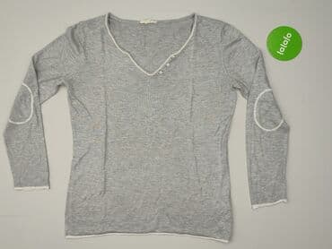 new yorker kurtki zimowe: Esprit, Women`s sweater, M — 2