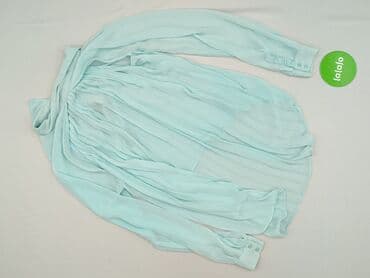 skladanie koszulki: Cotton On, Koszula damska, M — 4