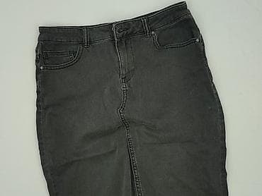 Spódnica damska, rozmiar M w lalafo.pl Spódnica damska, rozmiar M