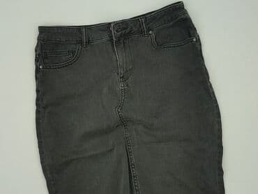 Spódnice: Spódnica damska, rozmiar M — 1