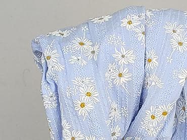 shein spodnice: Shein, Sukienka damska, rozmiar S — 6