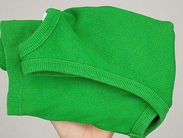 bluzy medyczne: H&M, Top damski, rozmiar S — 6