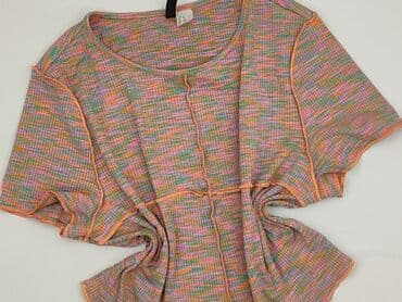 H&M Divided, Top damski, rozmiar XL