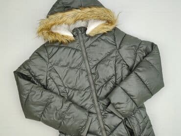 Coat, Destination, 16 years, 164-170 cm, condition - Very good