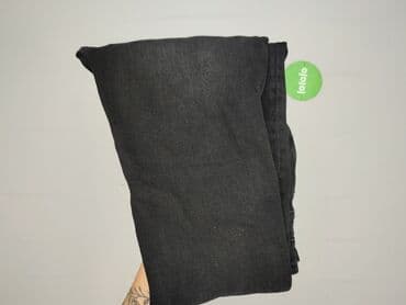 pull and bear jeans: PULL&BEAR, Jeansy damskie, rozmiar S — 6