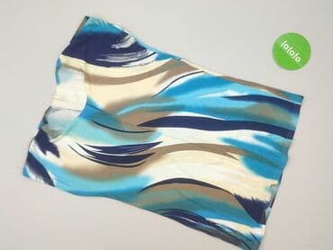 smieszne bluzy: Bluzka damska, rozmiar L — 2